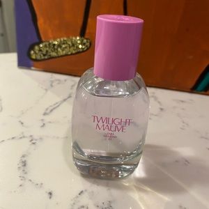 Zara Twilight Mauve EDT